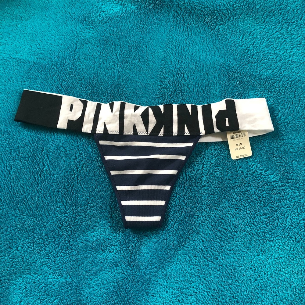 Victoria Secret